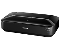 CANON PIXMA iX6850 8747B006 - 171320 - zdjęcie 4